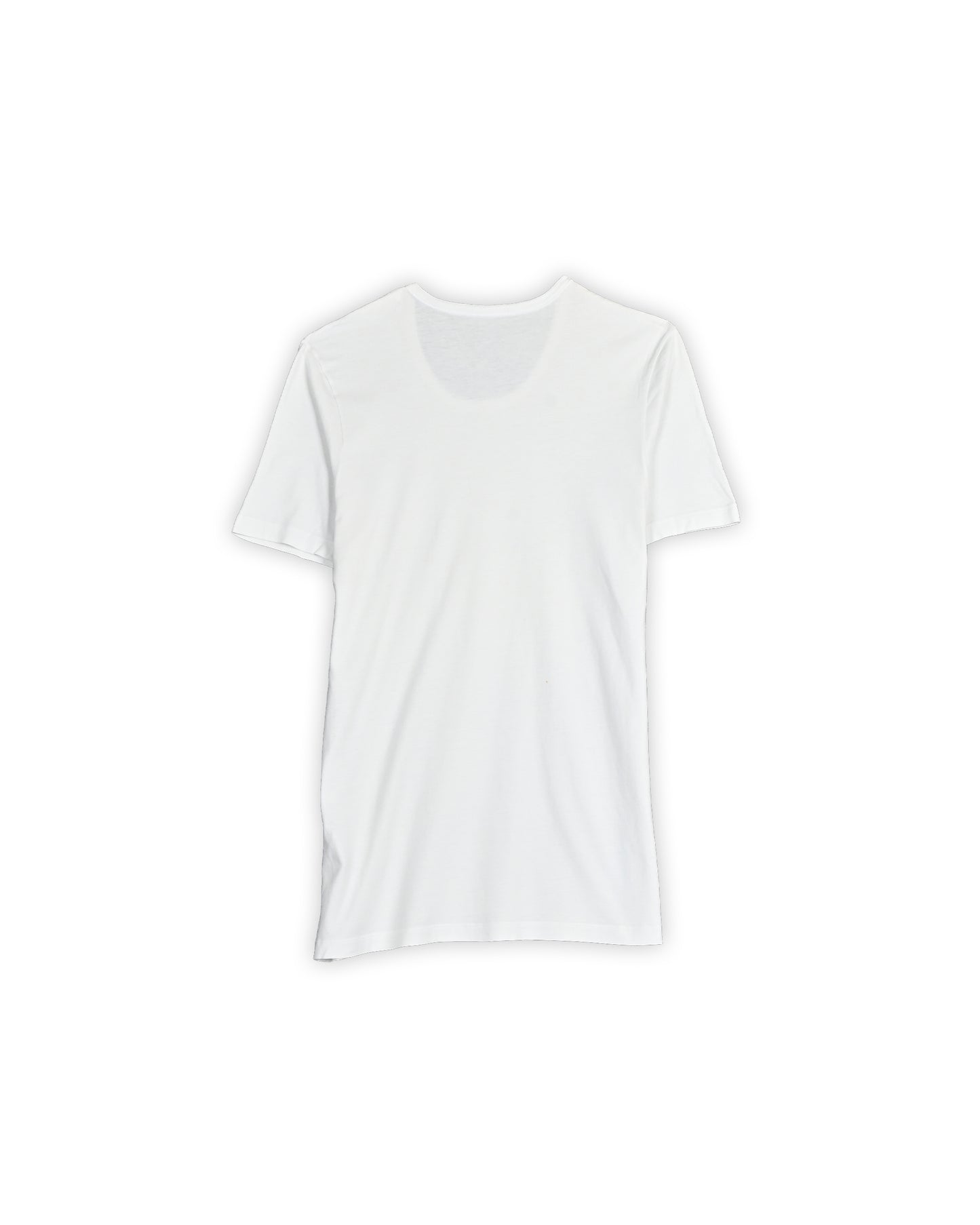 BOSS T-SHIRT - S