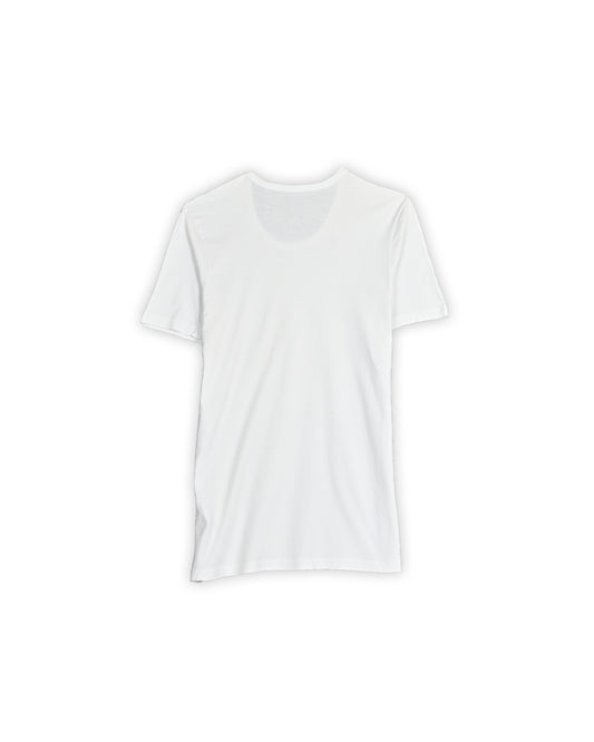 BOSS T-SHIRT - S