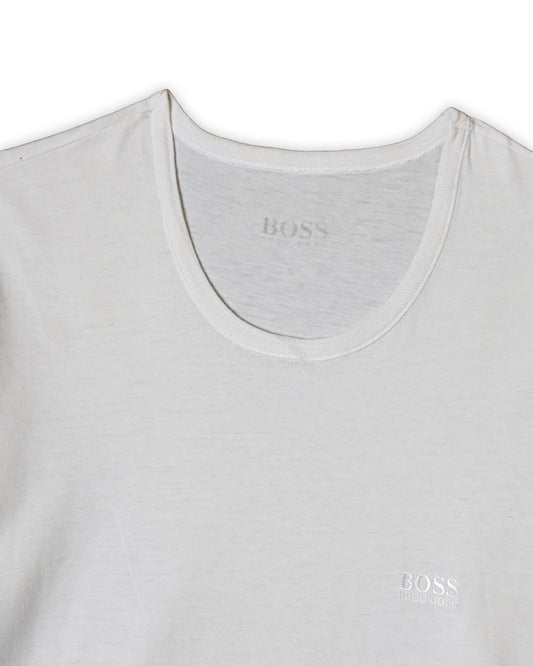 BOSS T-SHIRT - S