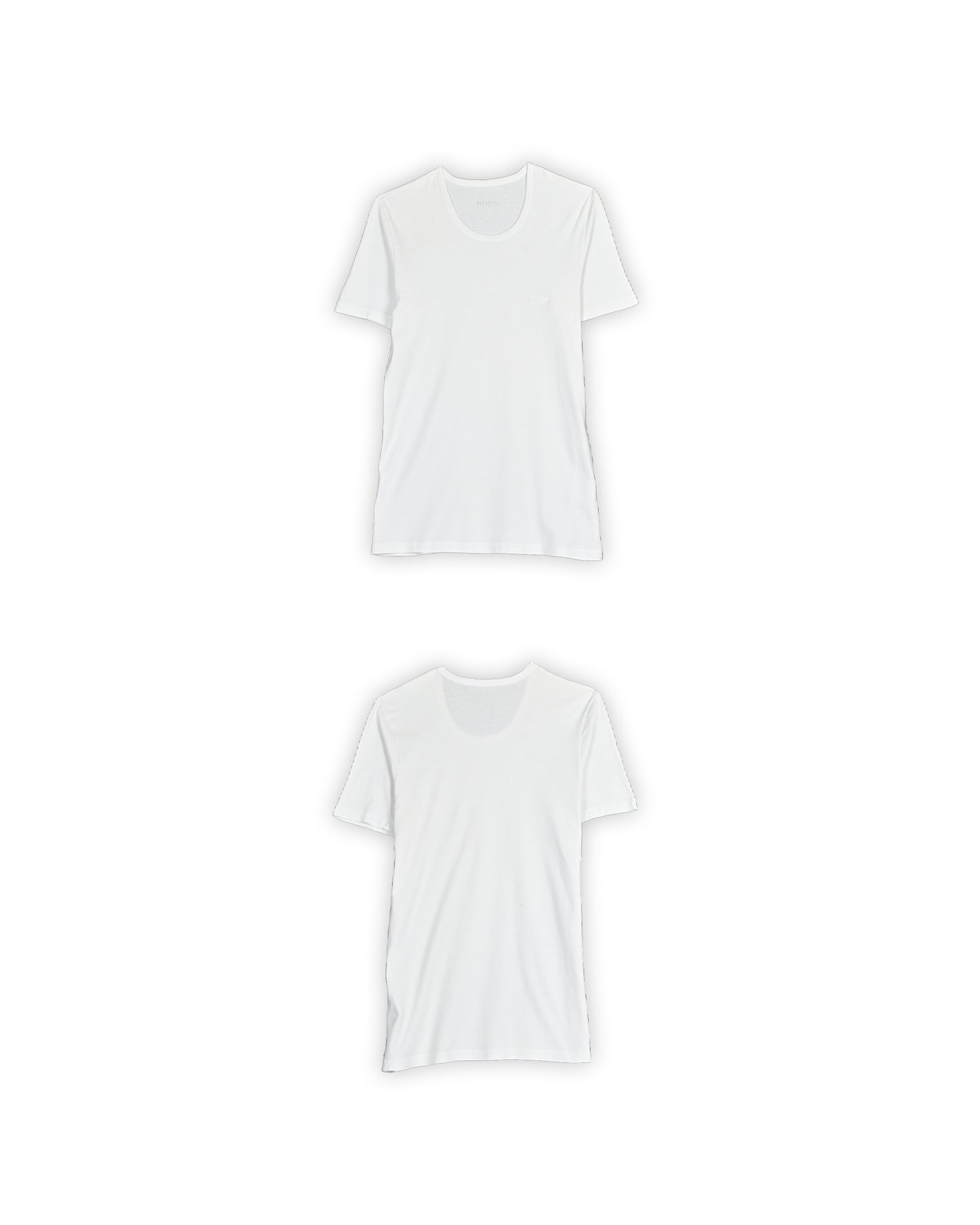 BOSS T-SHIRT - S