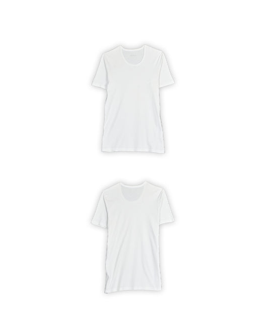 BOSS T-SHIRT - S