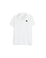 ABERCROMBIE & FITCH T-SHIRT - XXL