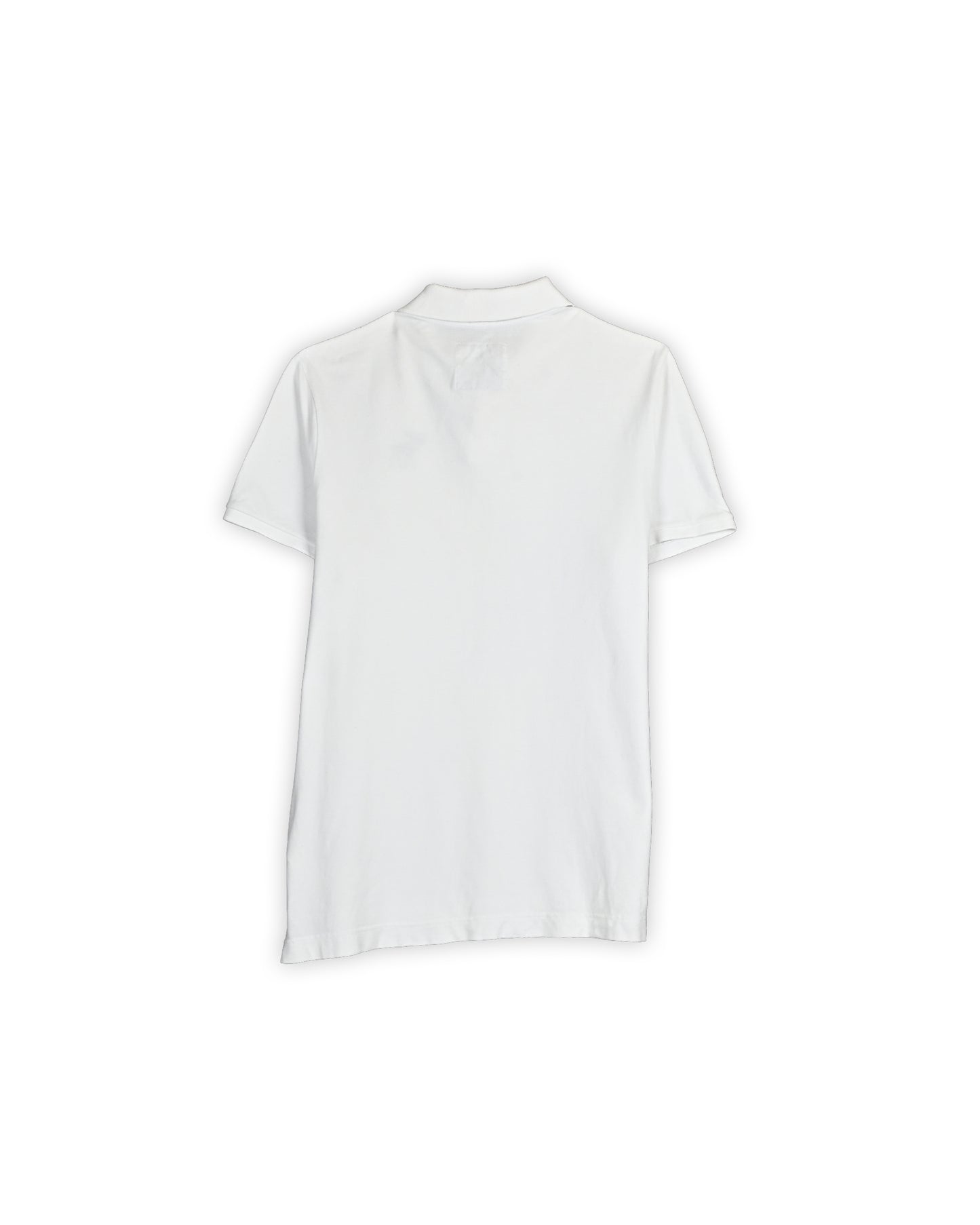 ABERCROMBIE & FITCH T-SHIRT - XXL