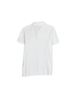 ABERCROMBIE & FITCH T-SHIRT - XXL