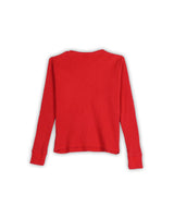 POLO RALPH LAUREN T-SHIRT - M