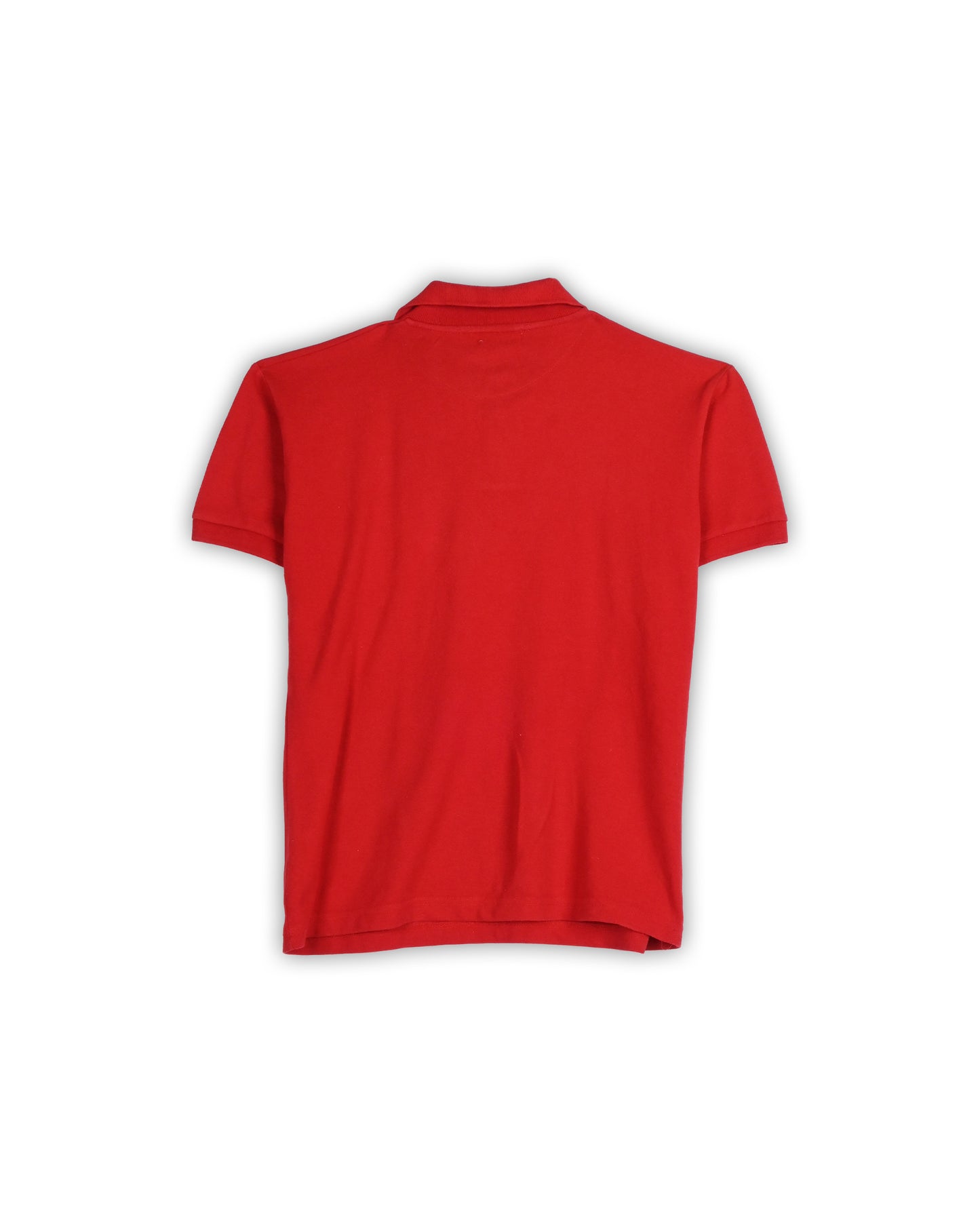 POLO RALPH LAUREN T-SHIRT - S
