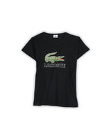 LACOSTE T-SHIRT - M