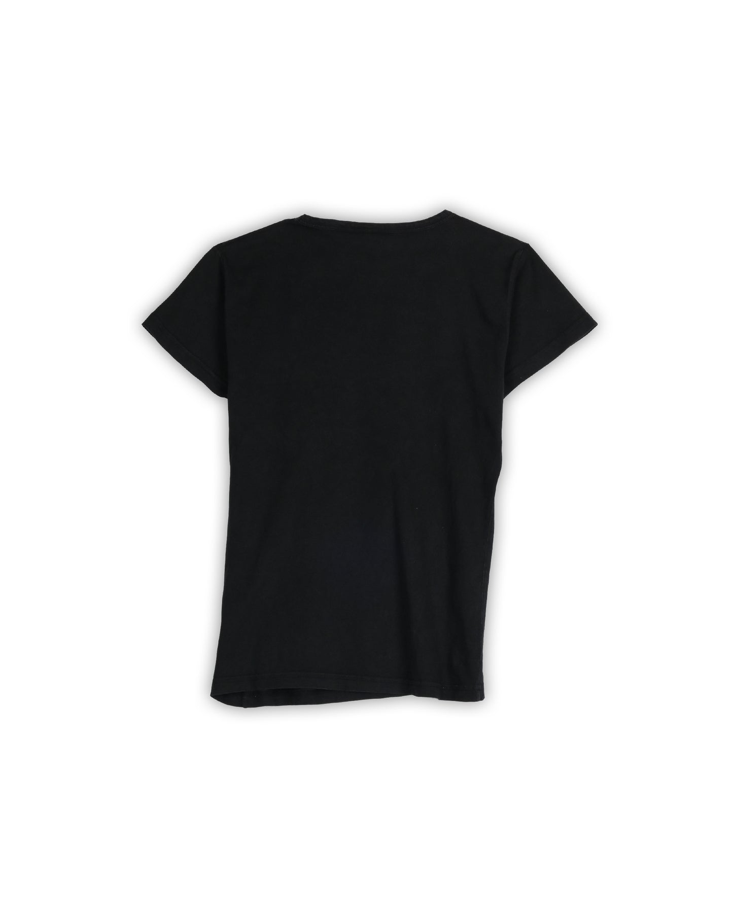 LACOSTE T-SHIRT - M