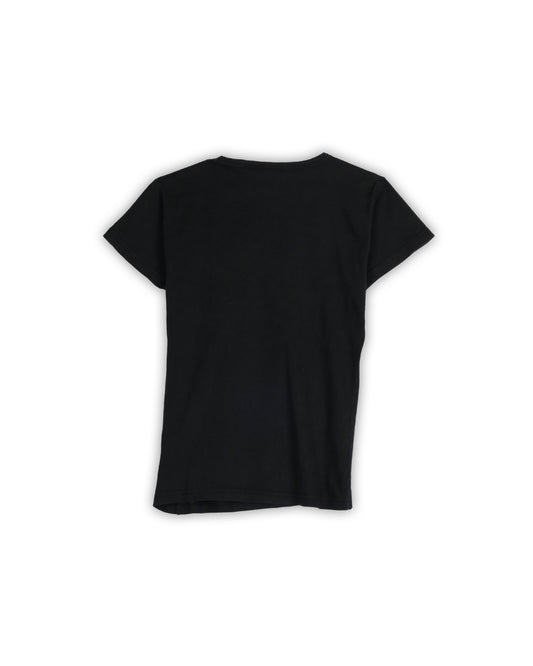 LACOSTE T-SHIRT - M