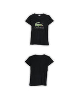 LACOSTE T-SHIRT - M