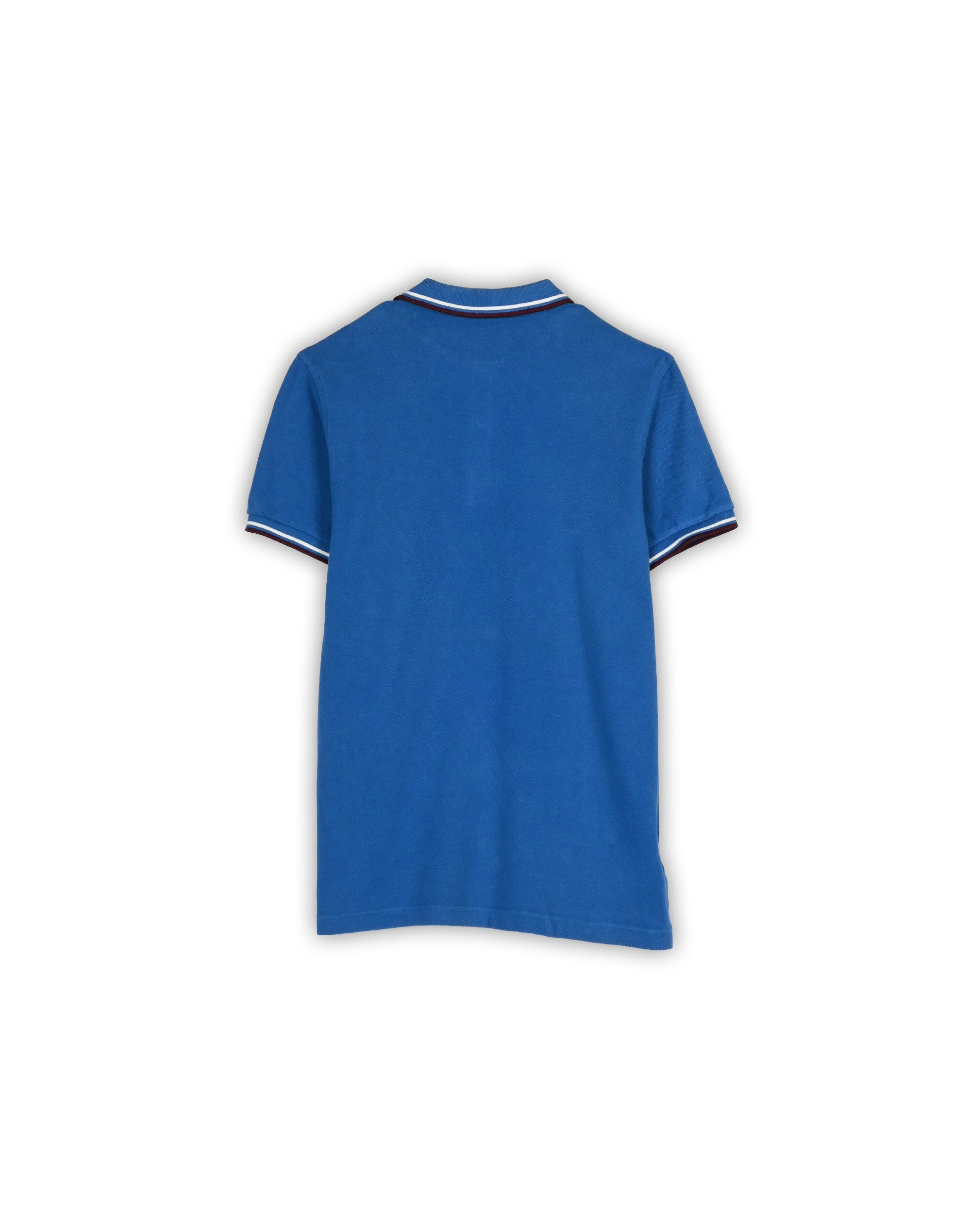 FREDPERRY T-SHIRT - S