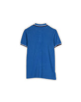 FREDPERRY T-SHIRT - S