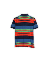 POLO RALPH LAUREN T-SHIRT - M