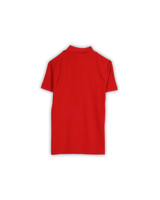 LACOSTE T-SHIRT - M