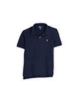 POLO RALPH LAUREN T-SHIRT - M