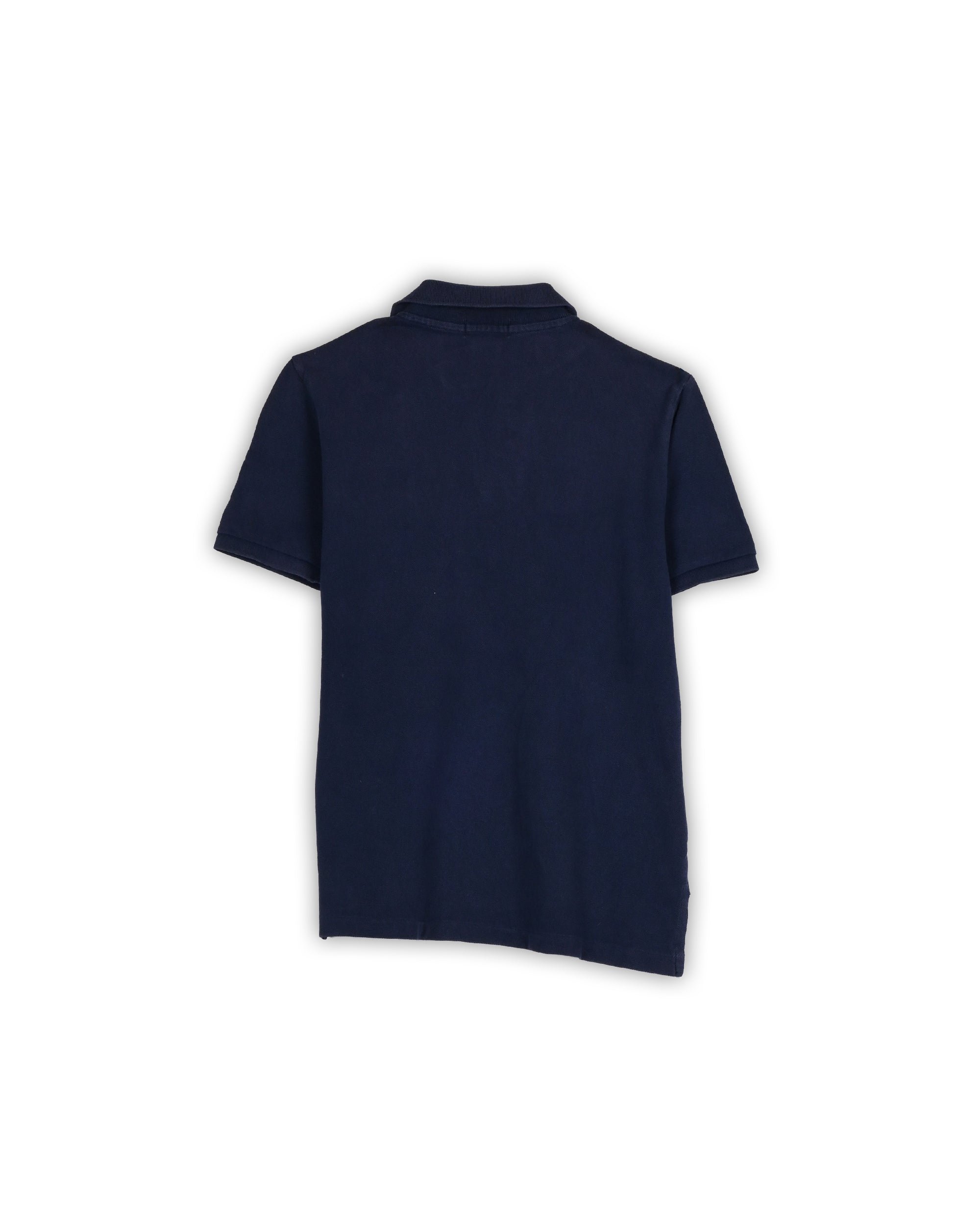 POLO RALPH LAUREN T-SHIRT - M