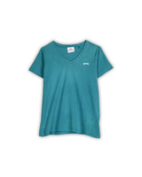 SLAZENGER T-SHIRT - XXL