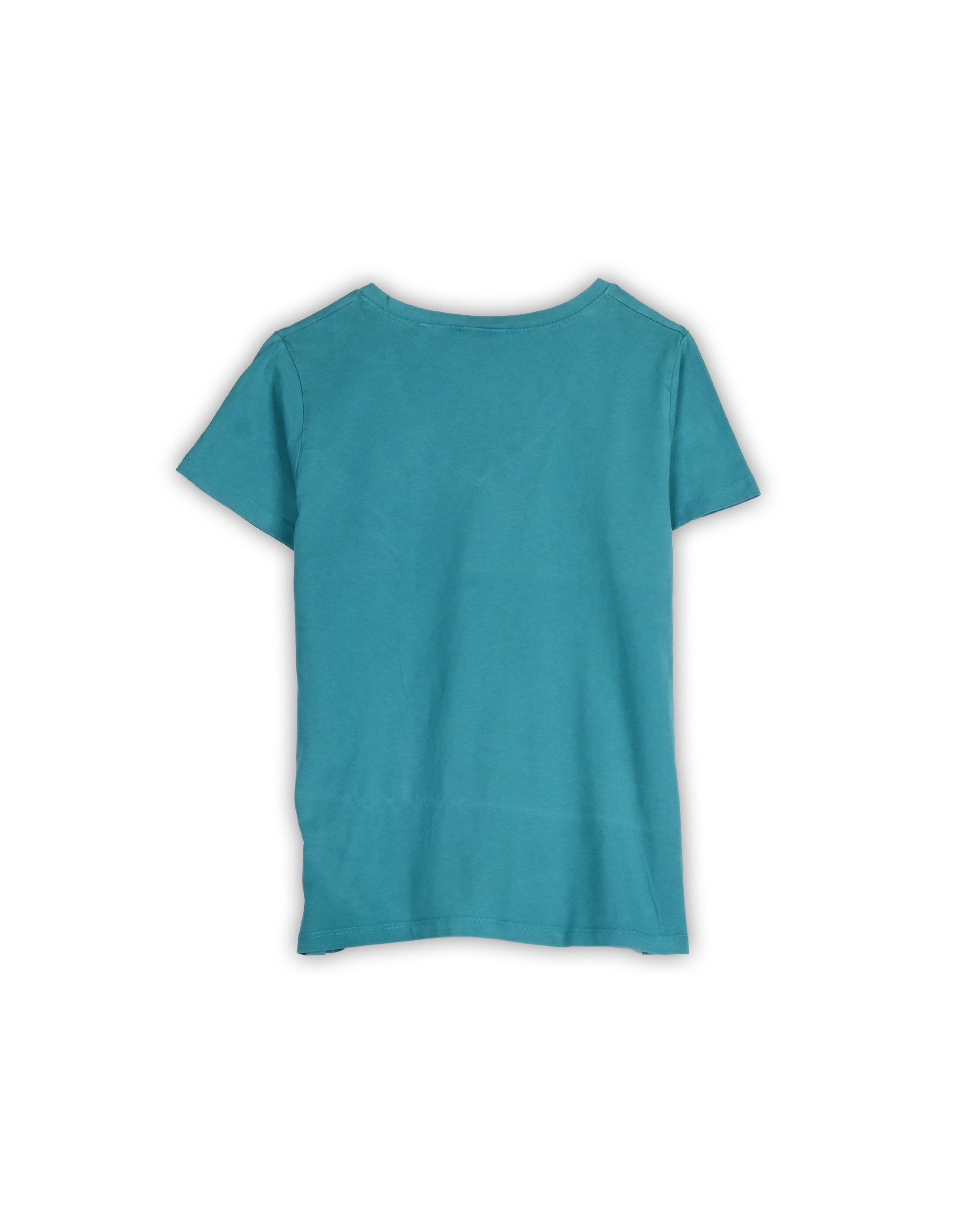 SLAZENGER T-SHIRT - XXL