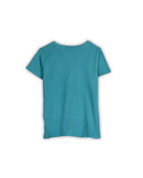 SLAZENGER T-SHIRT - XXL