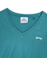 SLAZENGER T-SHIRT - XXL