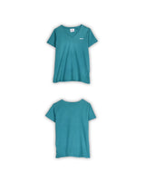 SLAZENGER T-SHIRT - XXL
