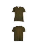 LACOSTE T-SHIRT - M