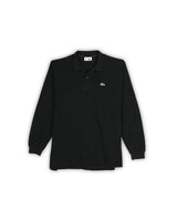 LACOSTE T-SHIRT - XL