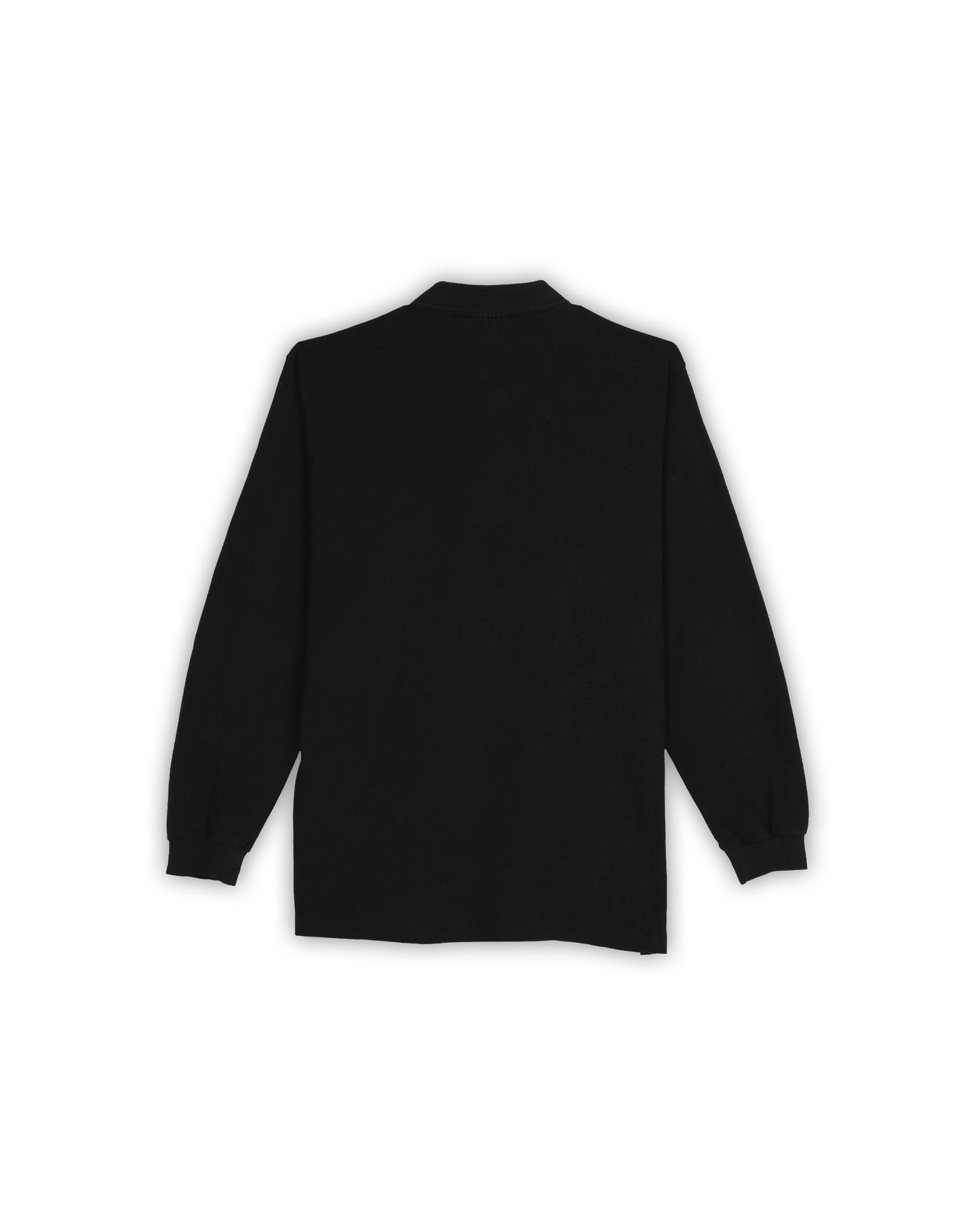 LACOSTE T-SHIRT - XL