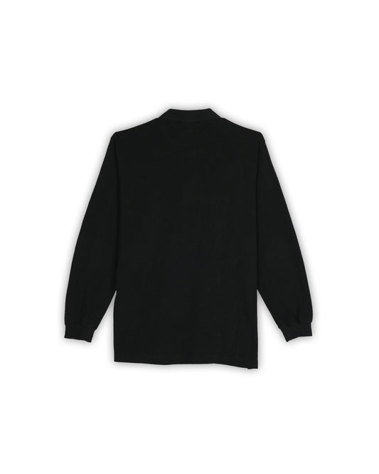 LACOSTE T-SHIRT - XL