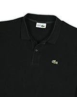 LACOSTE T-SHIRT - XL