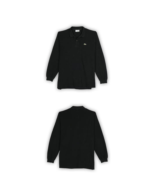 LACOSTE T-SHIRT - XL