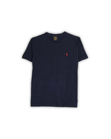 POLO RALPH LAUREN T-SHIRT - M
