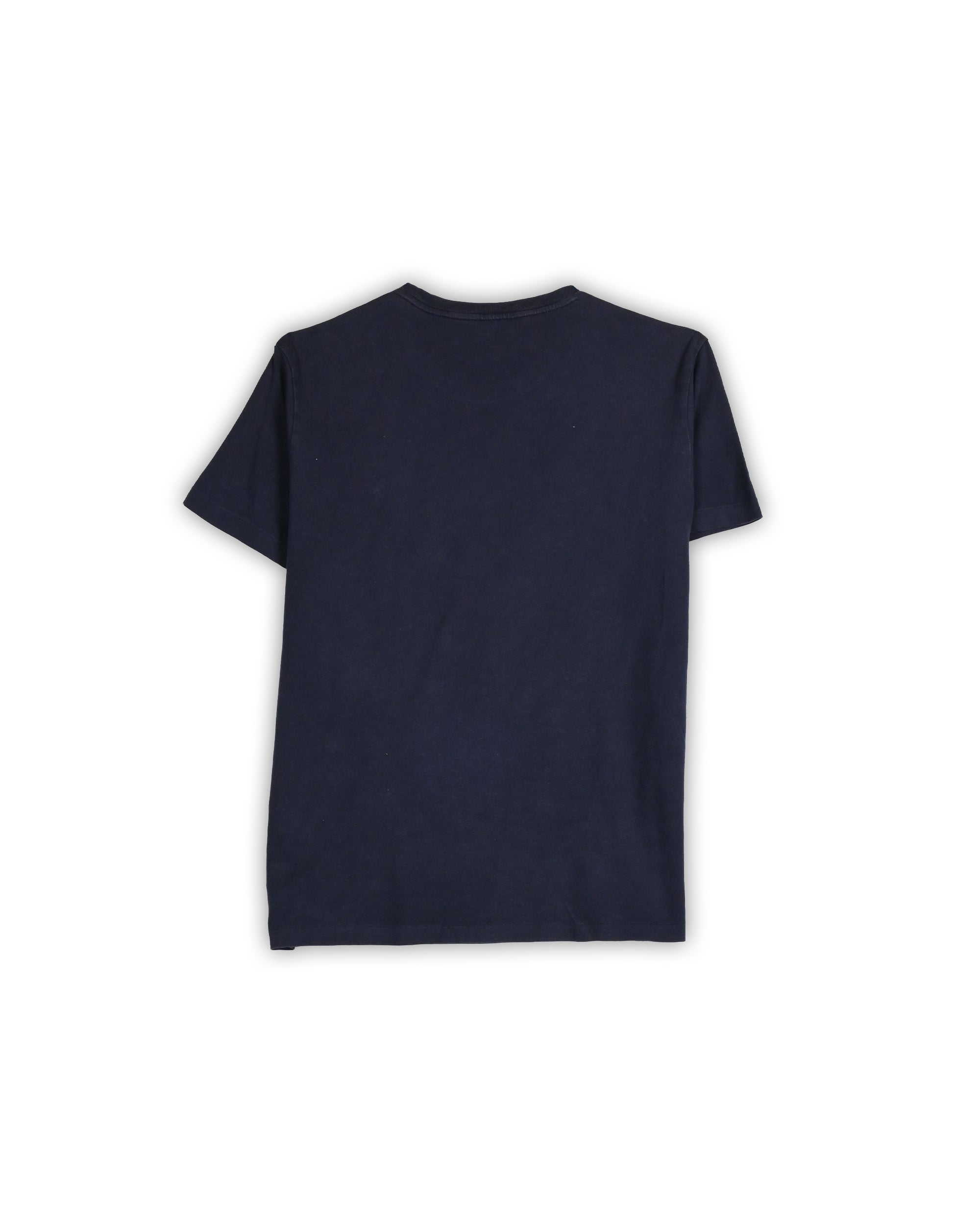 POLO RALPH LAUREN T-SHIRT - M