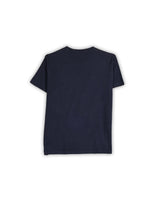POLO RALPH LAUREN T-SHIRT - M