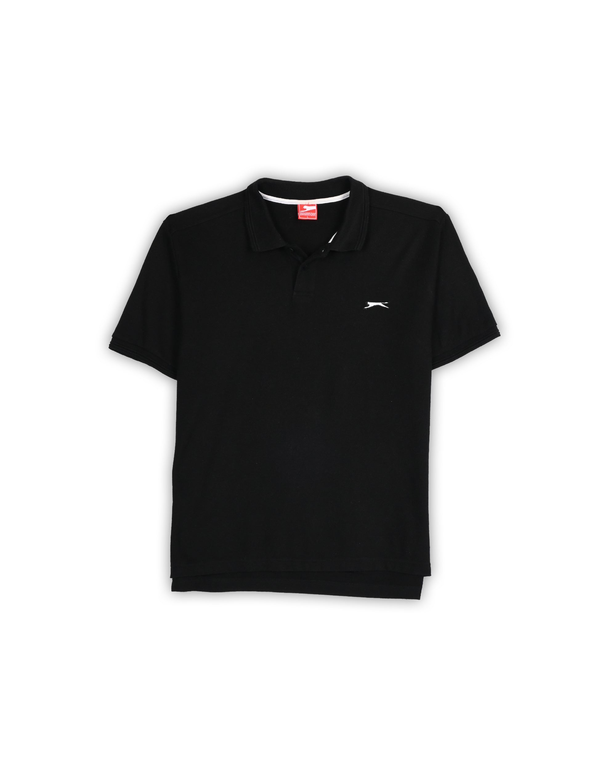 SLAZENGER T-SHIRT - L