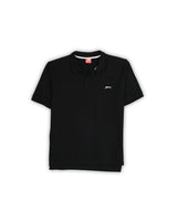 SLAZENGER T-SHIRT - L