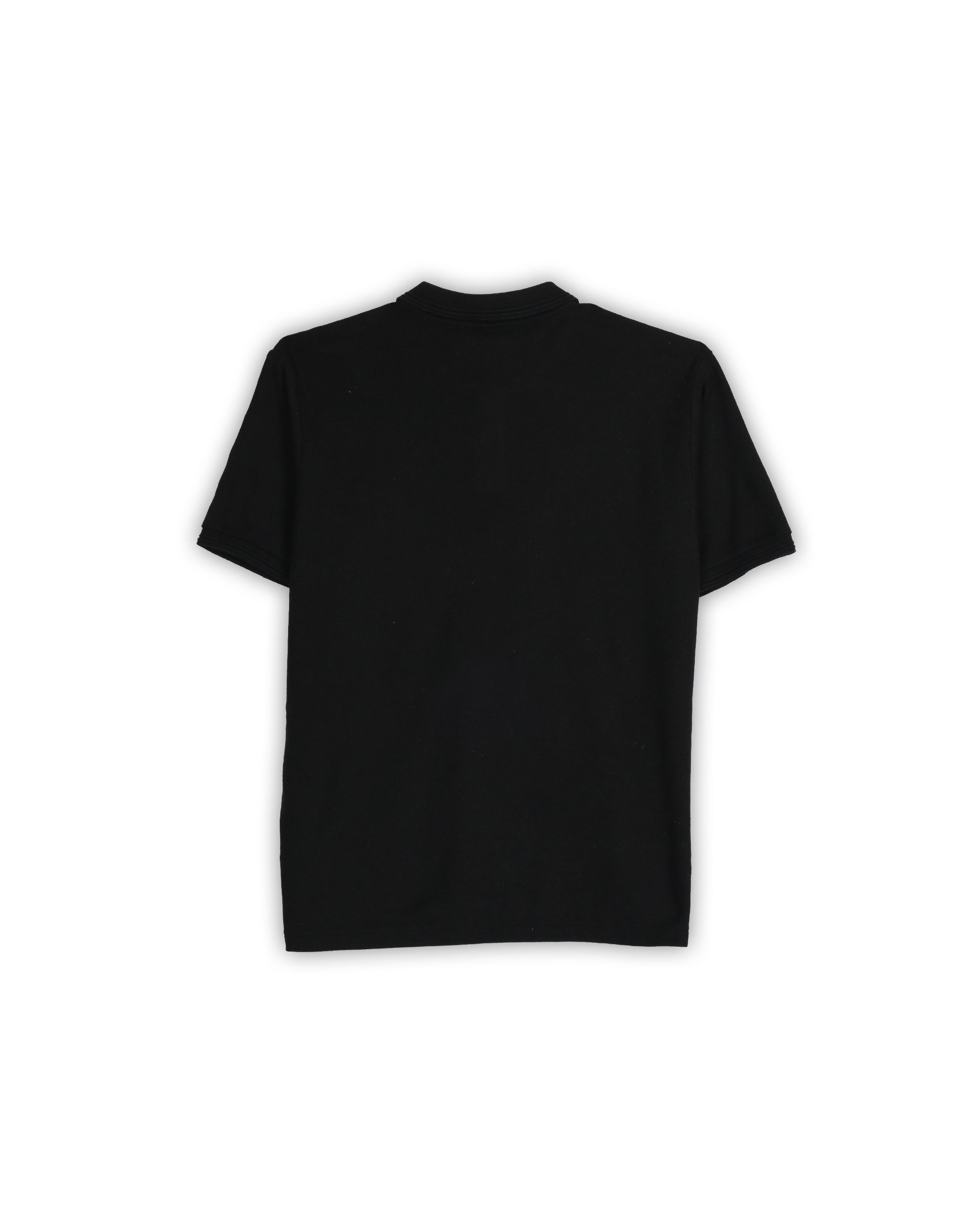 SLAZENGER T-SHIRT - L