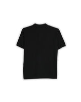 SLAZENGER T-SHIRT - L