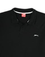 SLAZENGER T-SHIRT - L