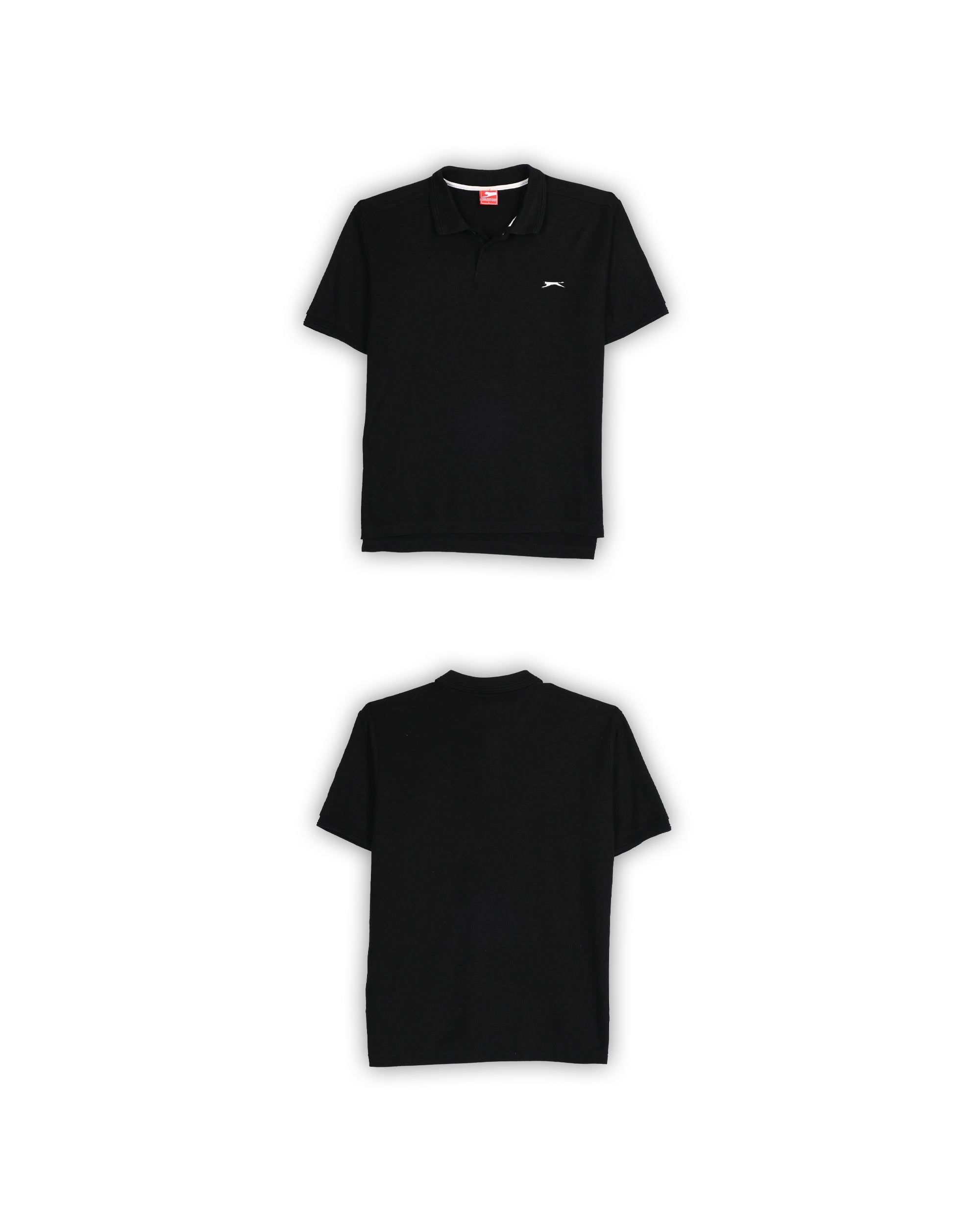 SLAZENGER T-SHIRT - L