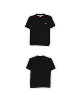 SLAZENGER T-SHIRT - L