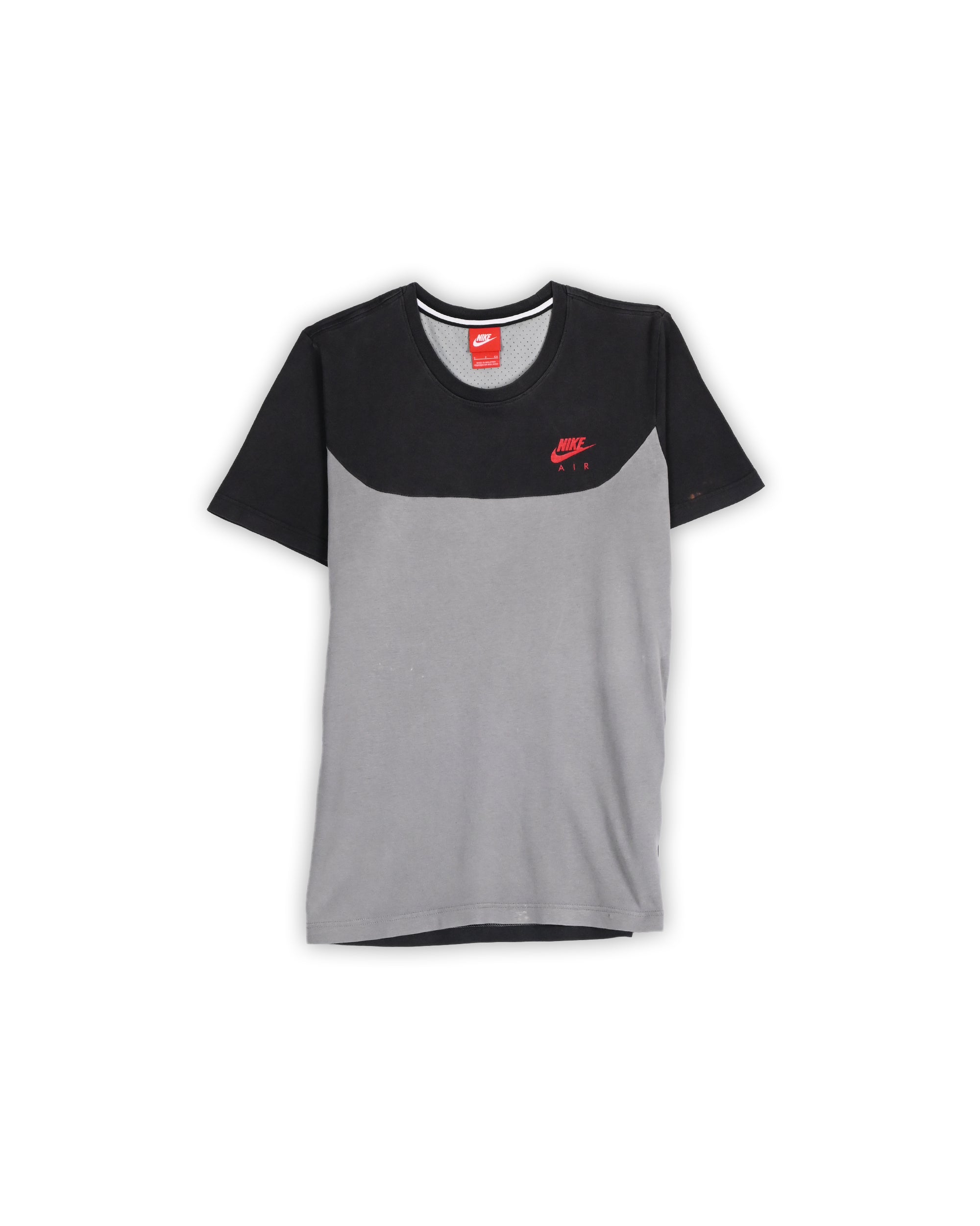 NIKE T-SHIRT - S
