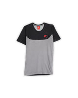 NIKE T-SHIRT - S