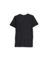 NIKE T-SHIRT - S