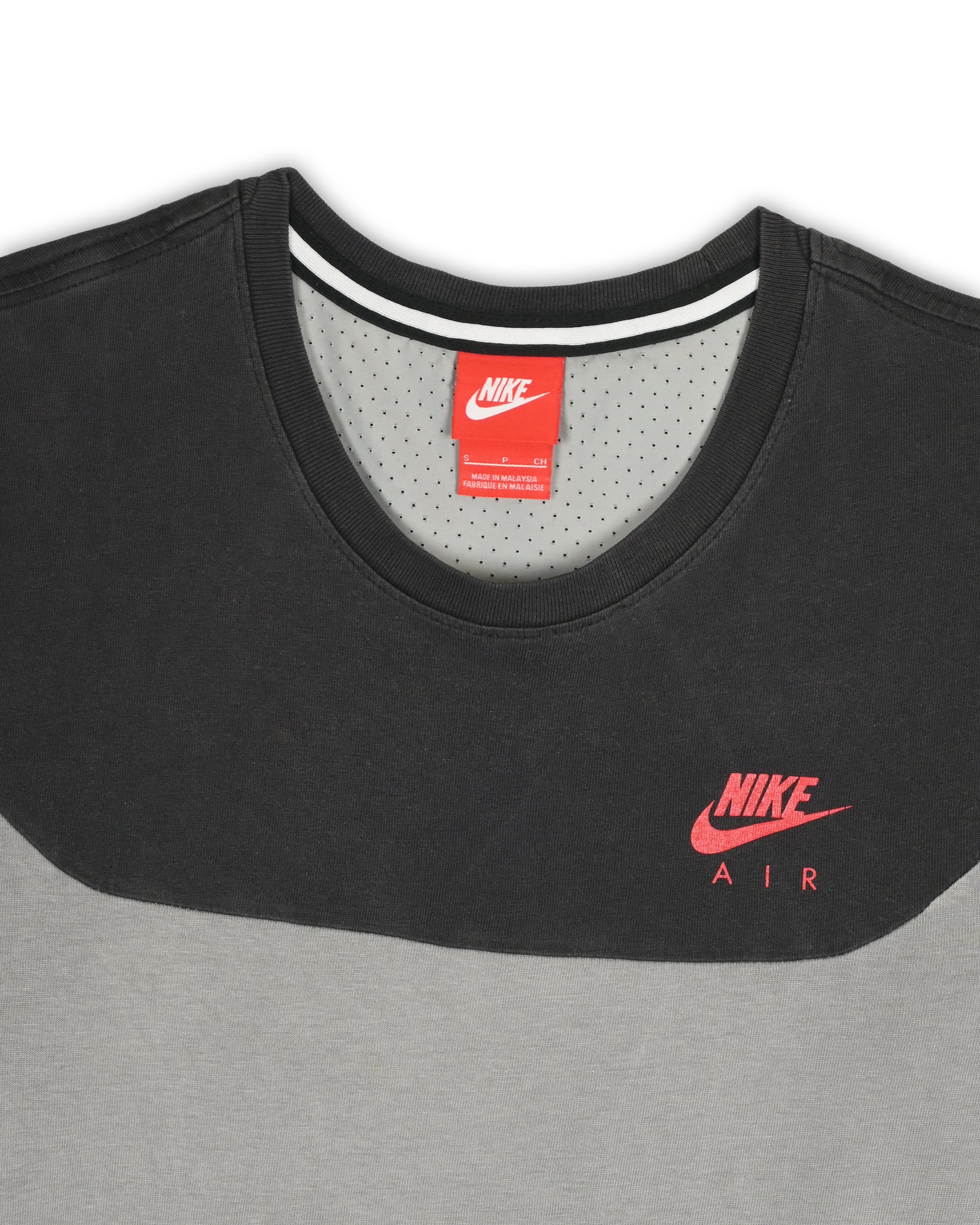 NIKE T-SHIRT - S