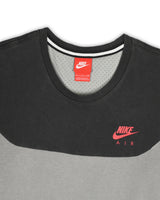 NIKE T-SHIRT - S