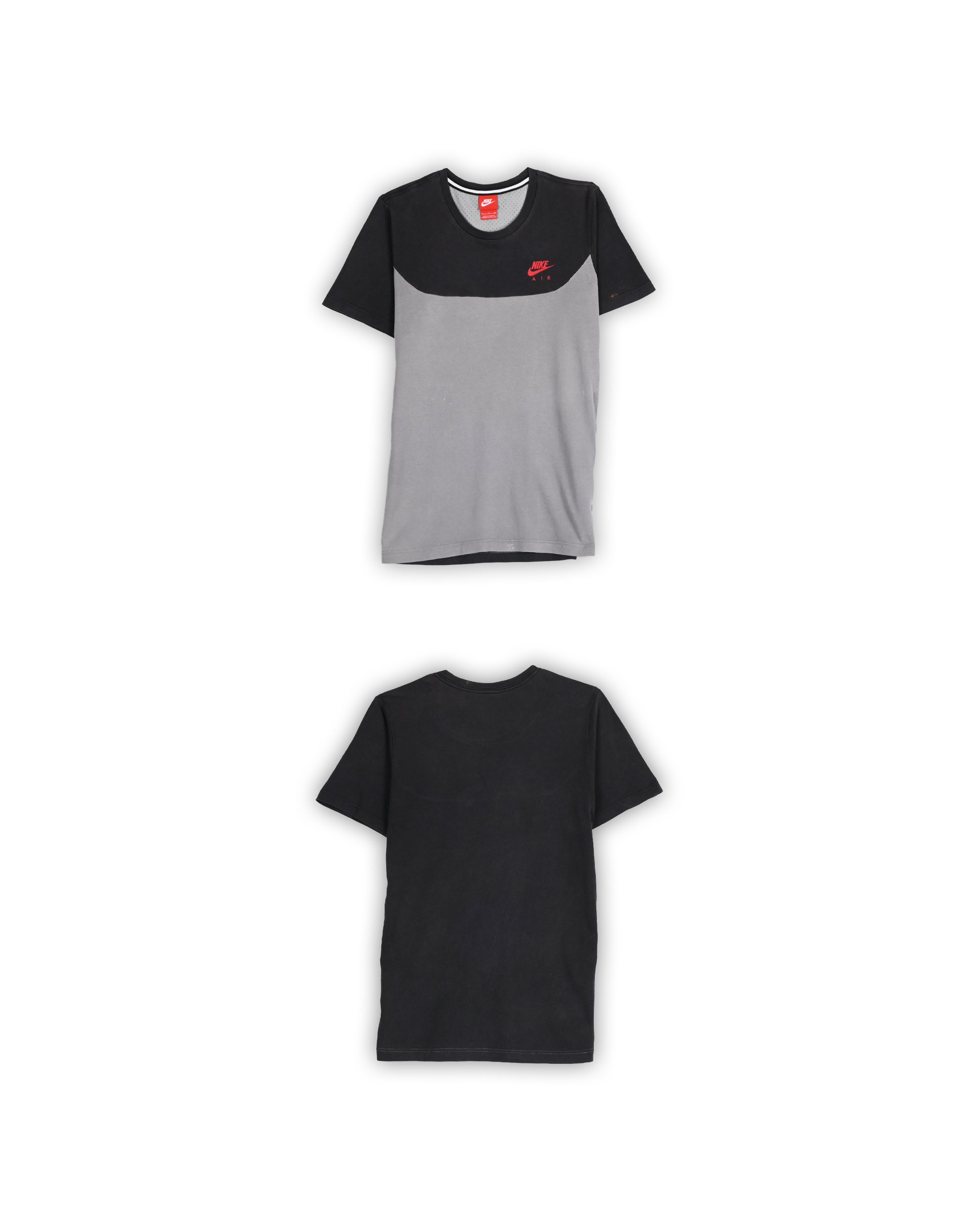 NIKE T-SHIRT - S