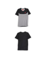 NIKE T-SHIRT - S