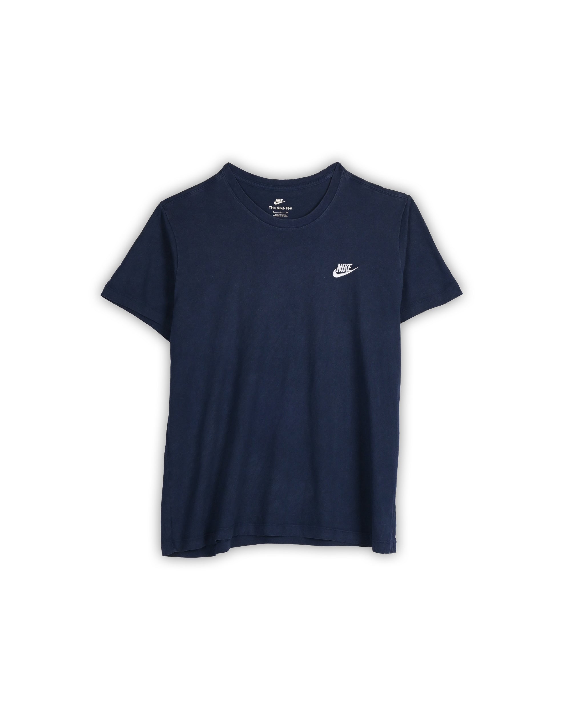 NIKE T-SHIRT - XL