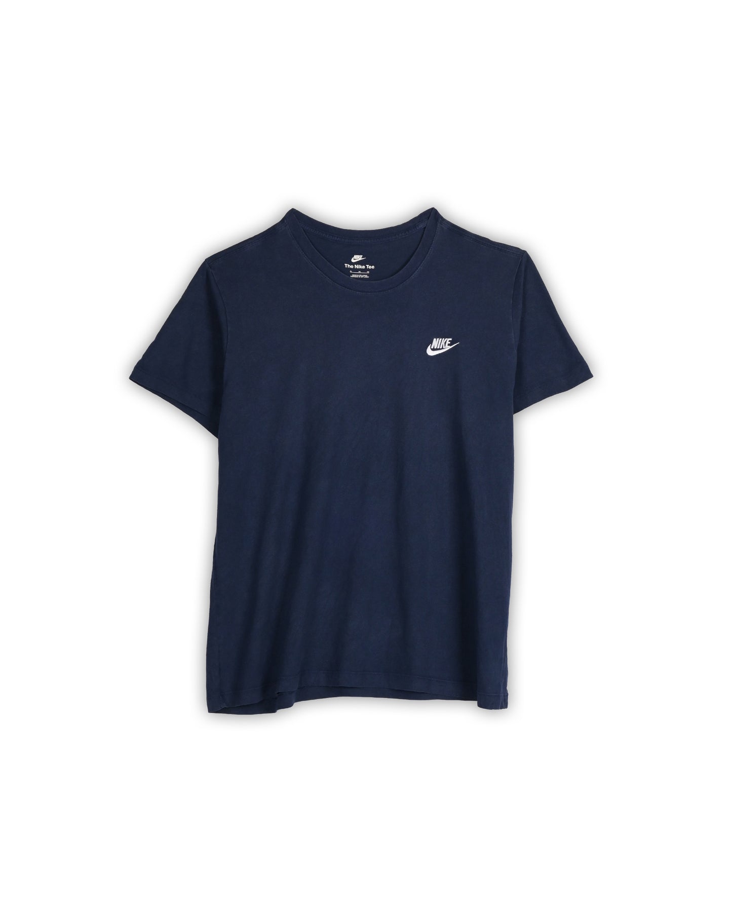 NIKE T-SHIRT - XL